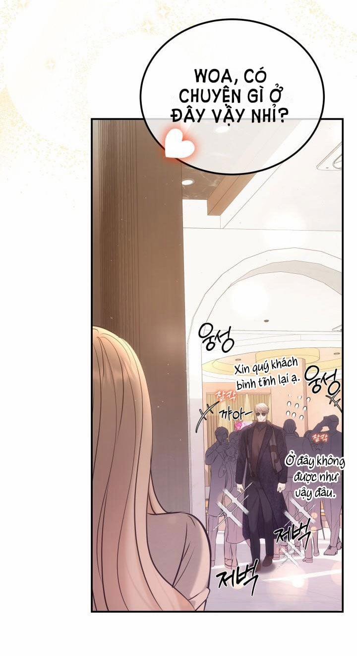 [18+] Quý Ngài Ác Ma 21.2 trang 52