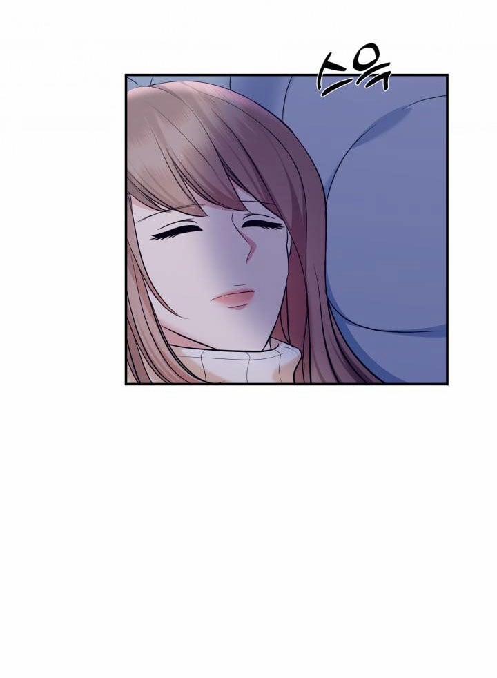 [18+] Quý Ngài Ác Ma 21.2 trang 7