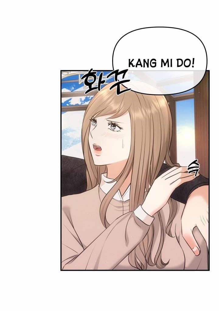 [18+] Quý Ngài Ác Ma 22.1 trang 12