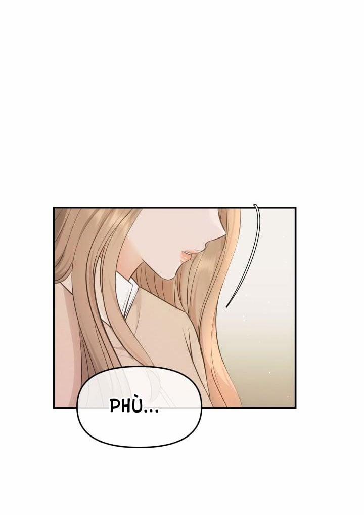 [18+] Quý Ngài Ác Ma 22.1 trang 20