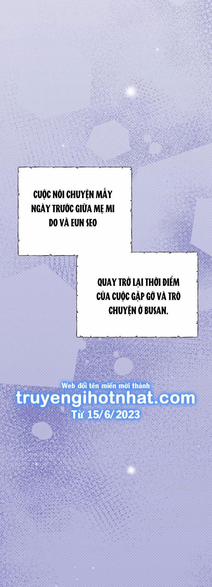 [18+] Quý Ngài Ác Ma 22.1 trang 31