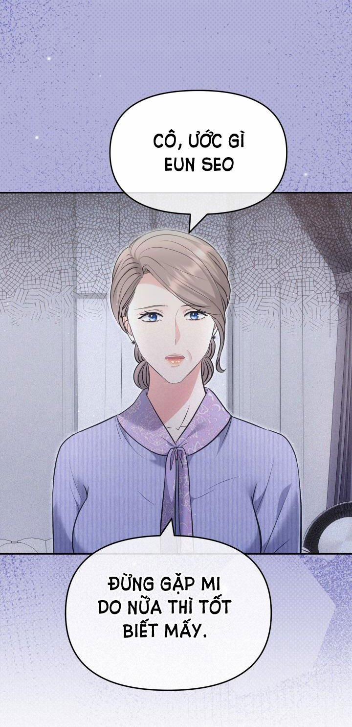 [18+] Quý Ngài Ác Ma 22.1 trang 32