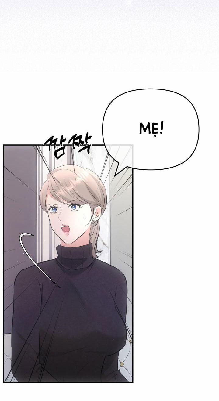 [18+] Quý Ngài Ác Ma 22.1 trang 33