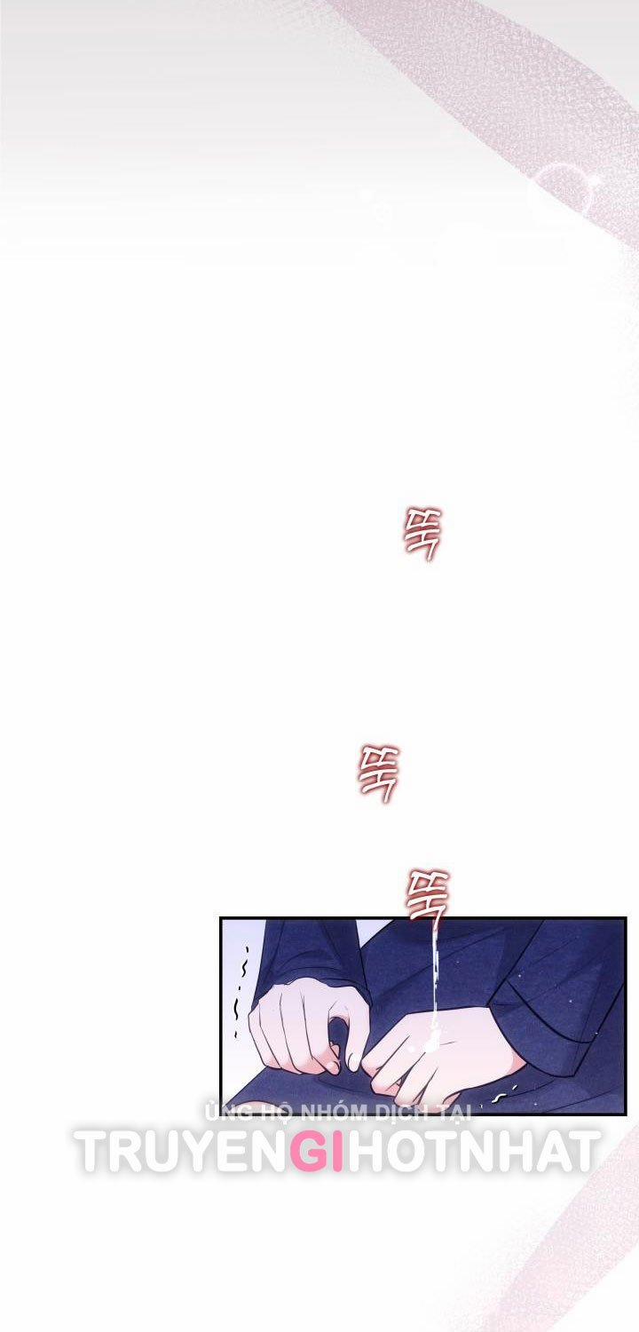 [18+] Quý Ngài Ác Ma 22.1 trang 37