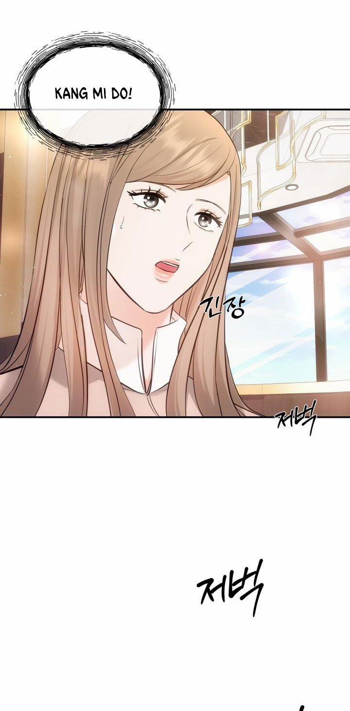 [18+] Quý Ngài Ác Ma 22.1 trang 4