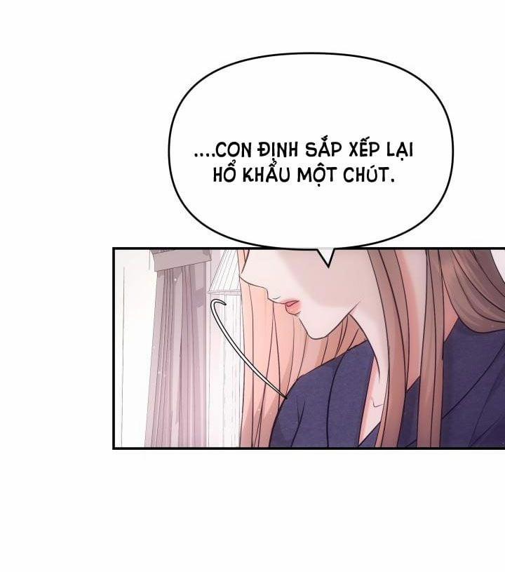 [18+] Quý Ngài Ác Ma 22.2 trang 27