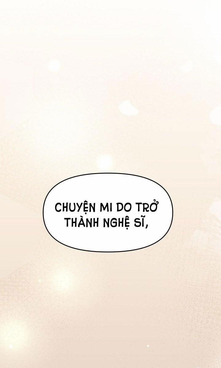 [18+] Quý Ngài Ác Ma 22.2 trang 30