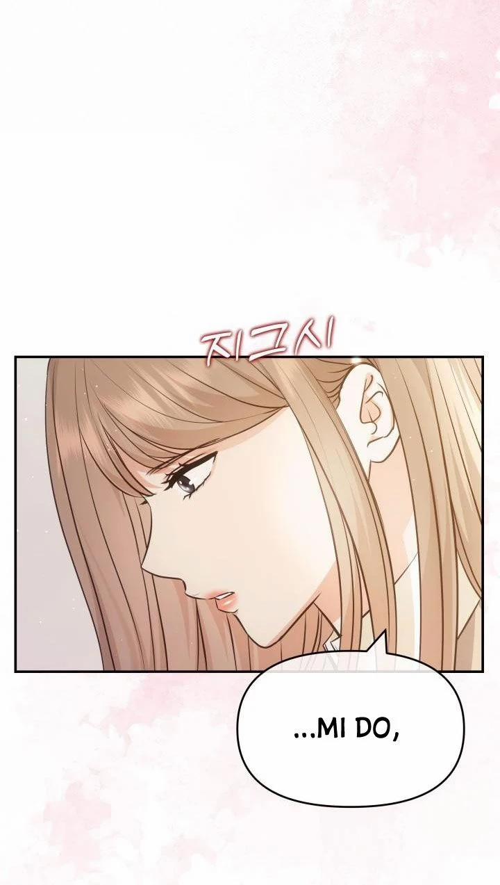 [18+] Quý Ngài Ác Ma 23.1 trang 16