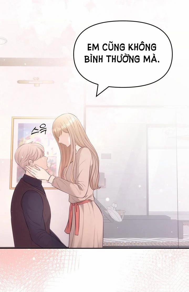 [18+] Quý Ngài Ác Ma 23.1 trang 17