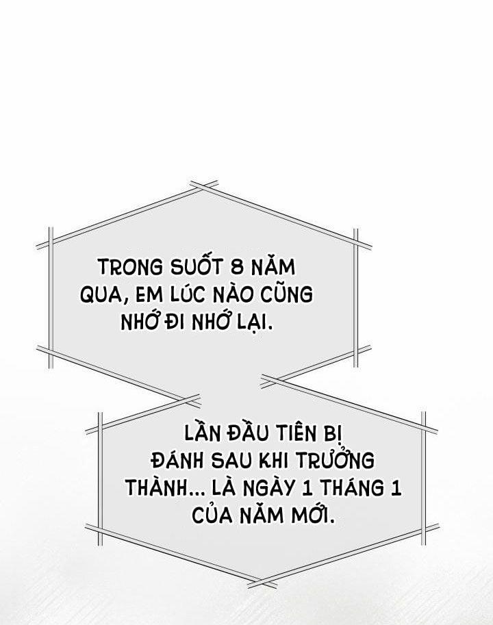 [18+] Quý Ngài Ác Ma 23.1 trang 19