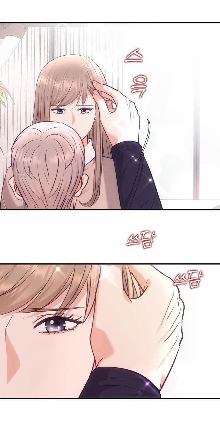 [18+] Quý Ngài Ác Ma 23.1 trang 25