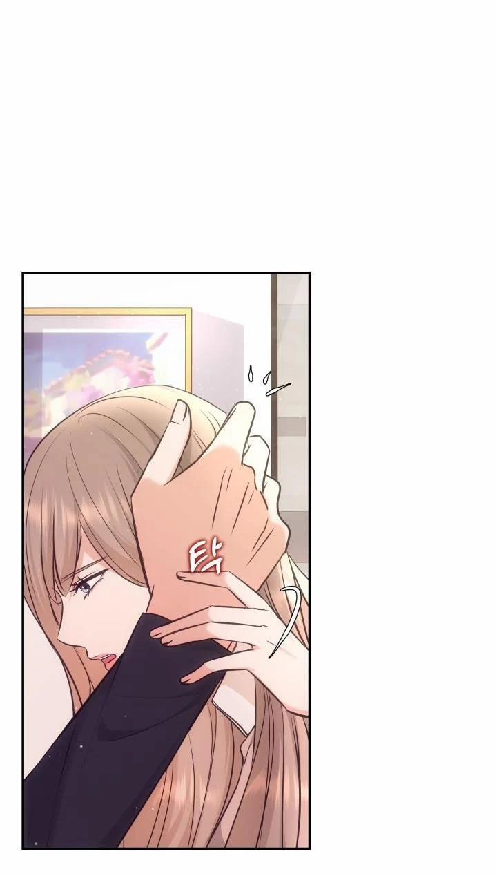 [18+] Quý Ngài Ác Ma 23.1 trang 26