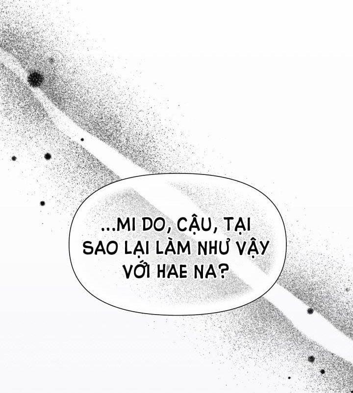 [18+] Quý Ngài Ác Ma 23.1 trang 4