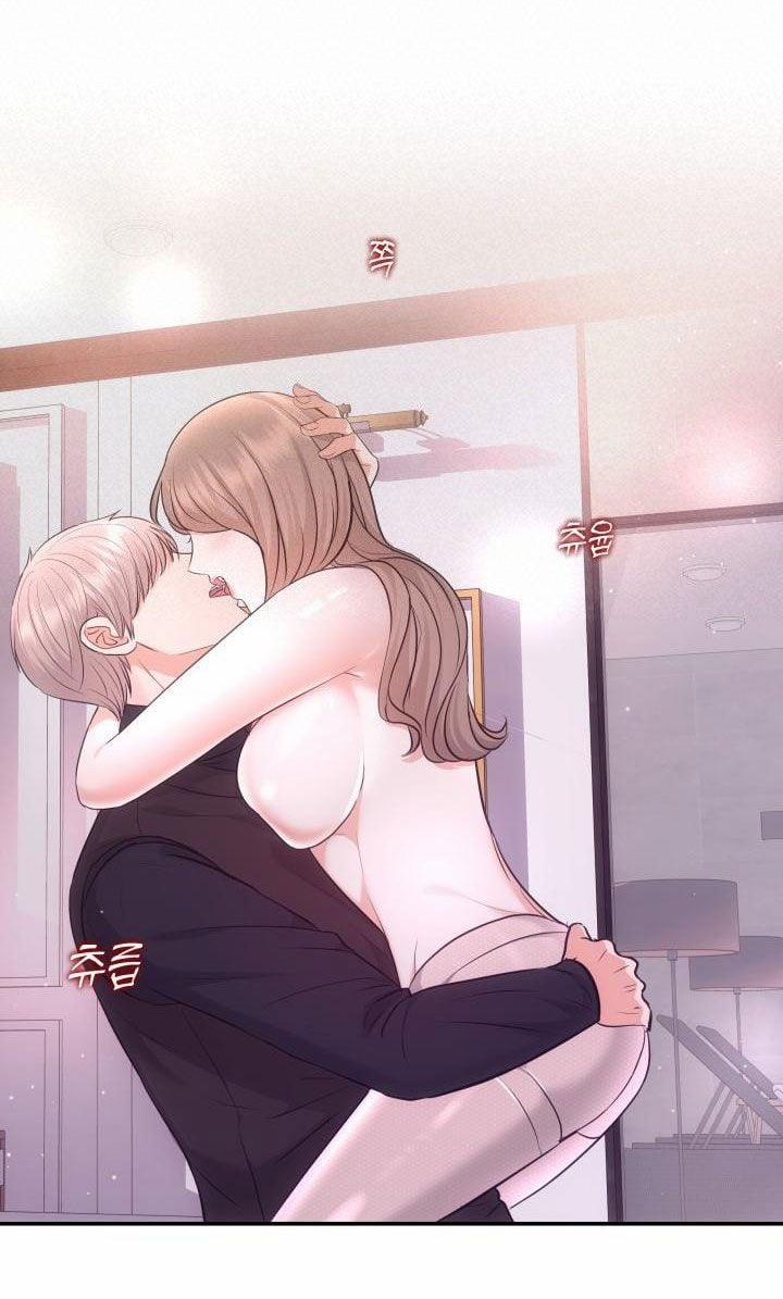 [18+] Quý Ngài Ác Ma 23.2 trang 2