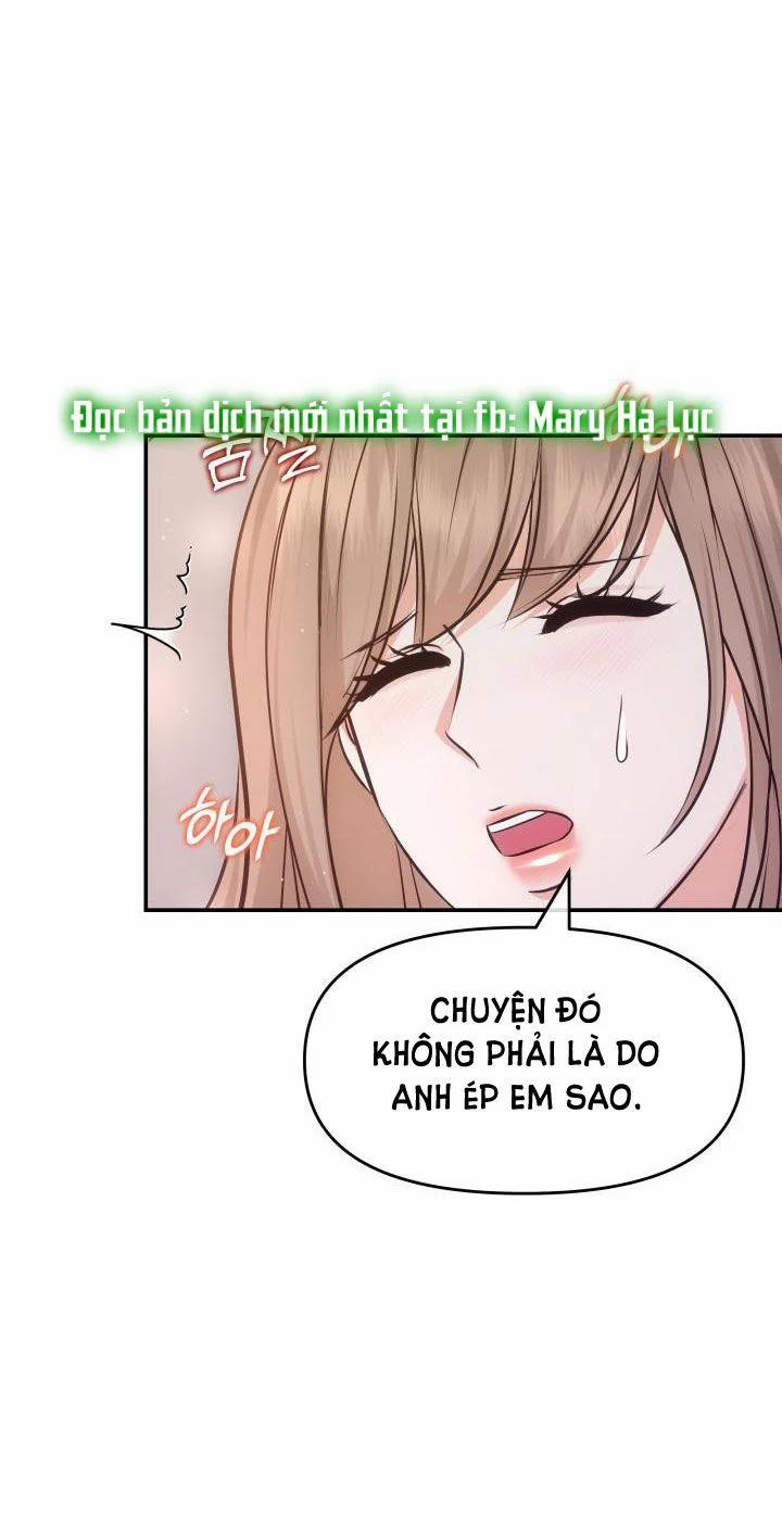 [18+] Quý Ngài Ác Ma 23.2 trang 21