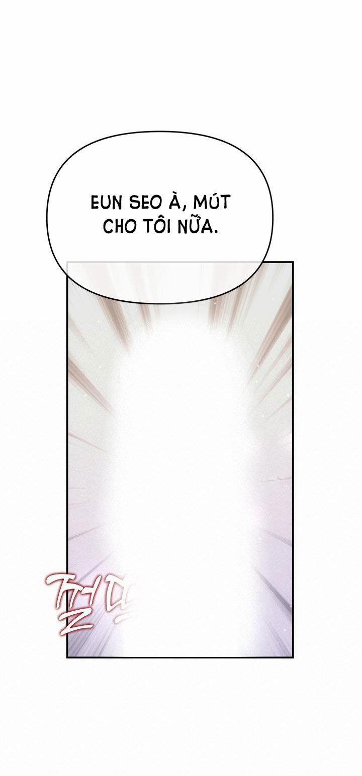 [18+] Quý Ngài Ác Ma 24.1 trang 16