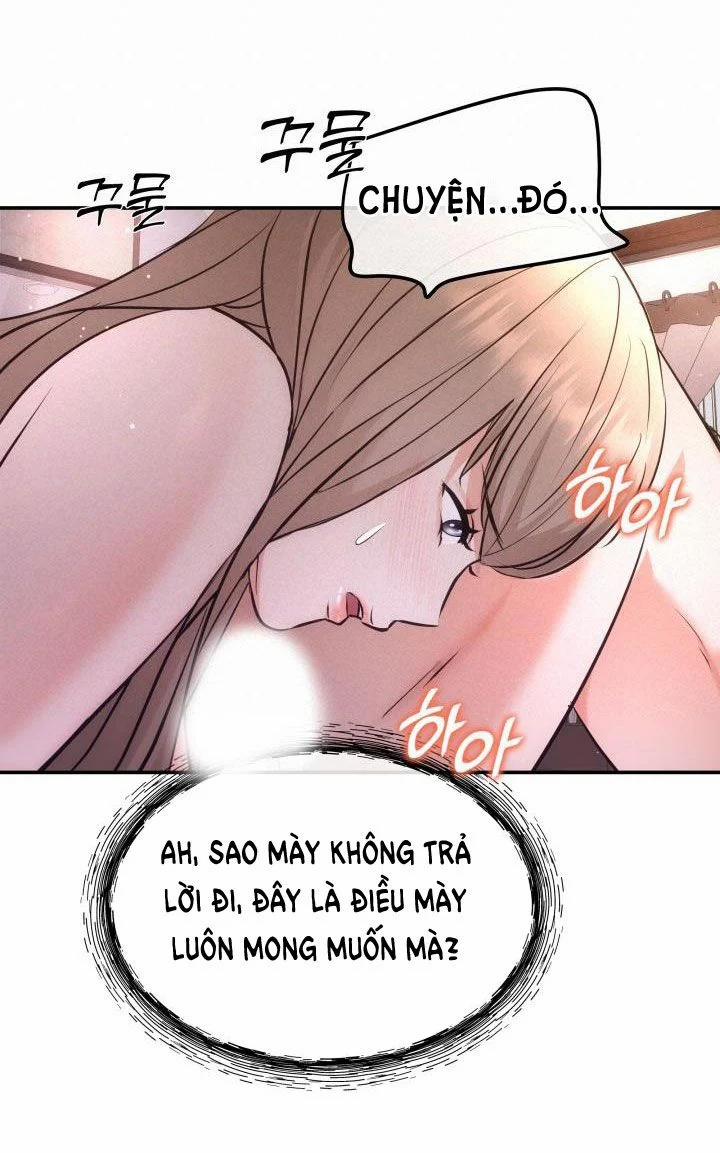 [18+] Quý Ngài Ác Ma 24.1 trang 29