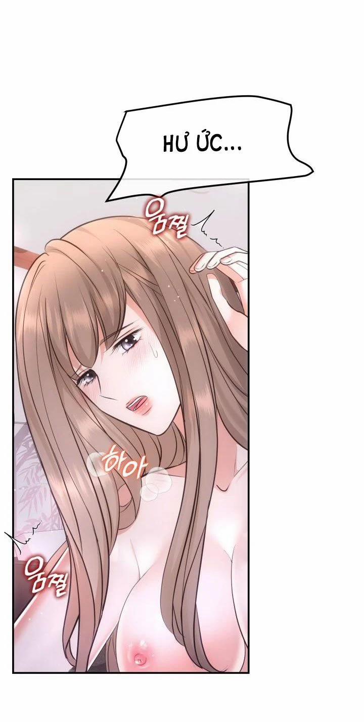 [18+] Quý Ngài Ác Ma 24.1 trang 6