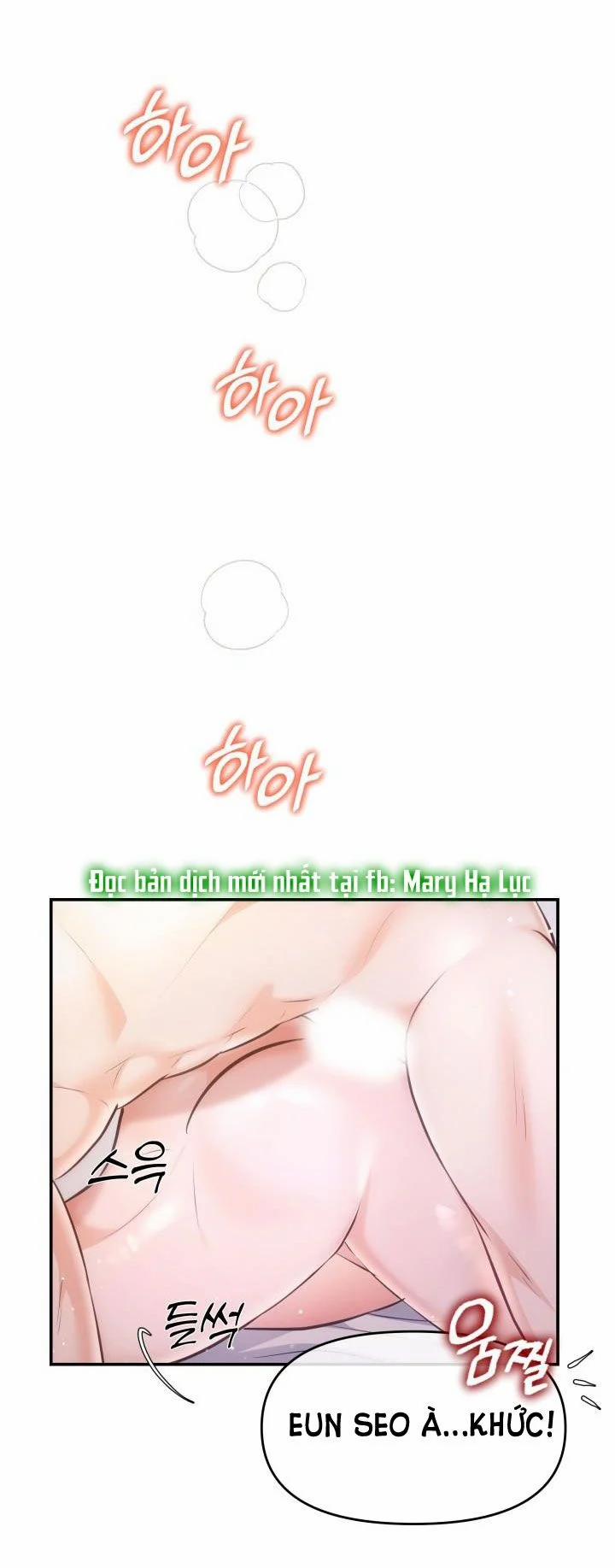 [18+] Quý Ngài Ác Ma 24.2 trang 27
