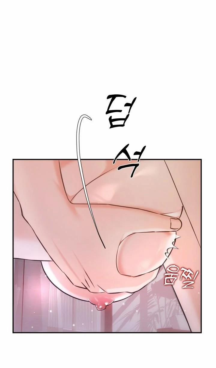 [18+] Quý Ngài Ác Ma 24.2 trang 6