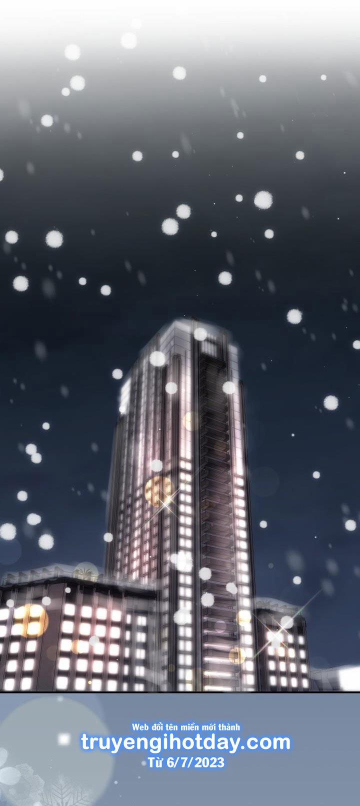 [18+] Quý Ngài Ác Ma 25.1 trang 12