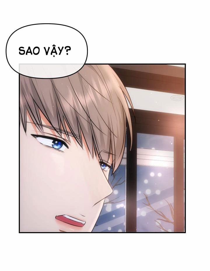 [18+] Quý Ngài Ác Ma 25.1 trang 20