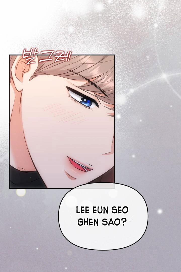 [18+] Quý Ngài Ác Ma 25.1 trang 26