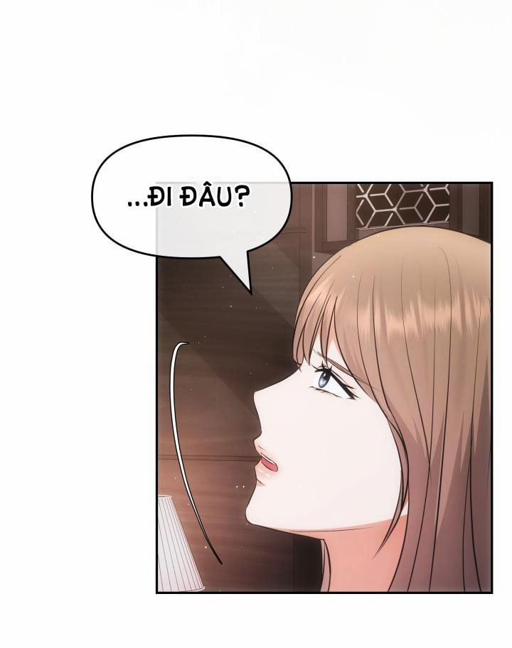 [18+] Quý Ngài Ác Ma 25.1 trang 29