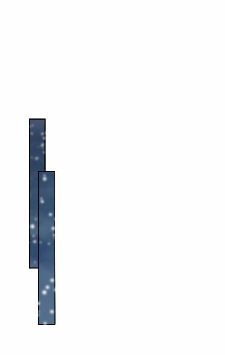 [18+] Quý Ngài Ác Ma 25.1 trang 30