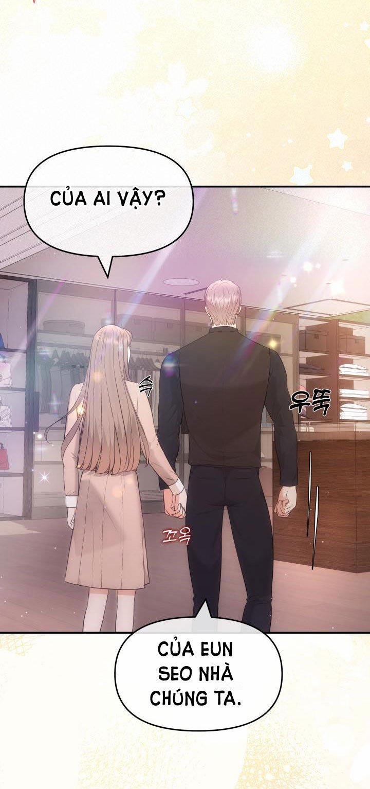 [18+] Quý Ngài Ác Ma 25.2 trang 2