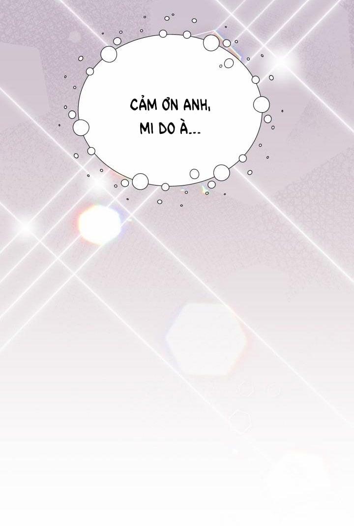 [18+] Quý Ngài Ác Ma 25.2 trang 34