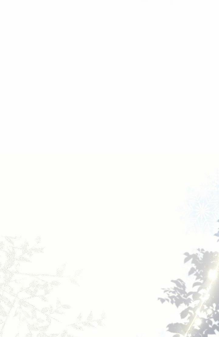 [18+] Quý Ngài Ác Ma 25.2 trang 35