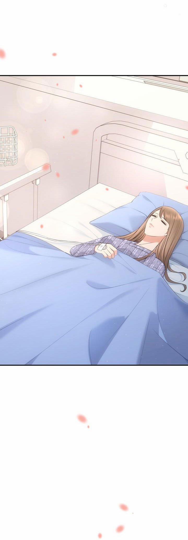 [18+] Quý Ngài Ác Ma 25.2 trang 39