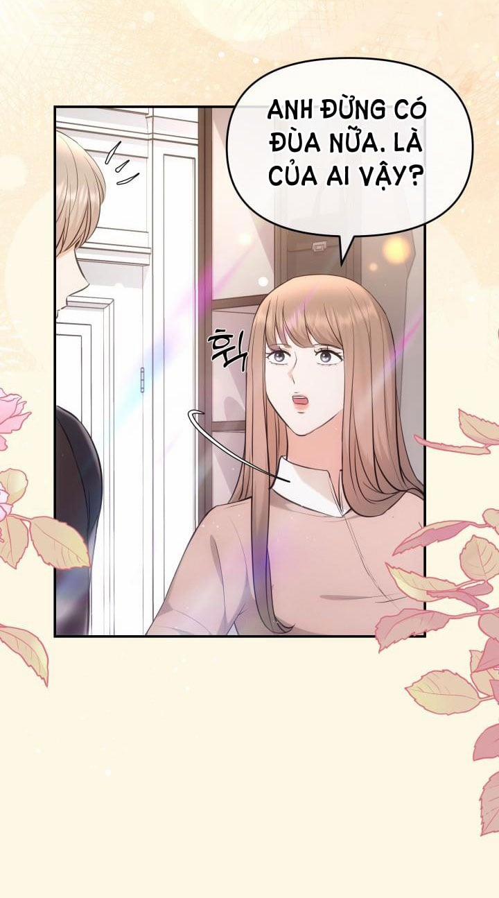 [18+] Quý Ngài Ác Ma 25.2 trang 4