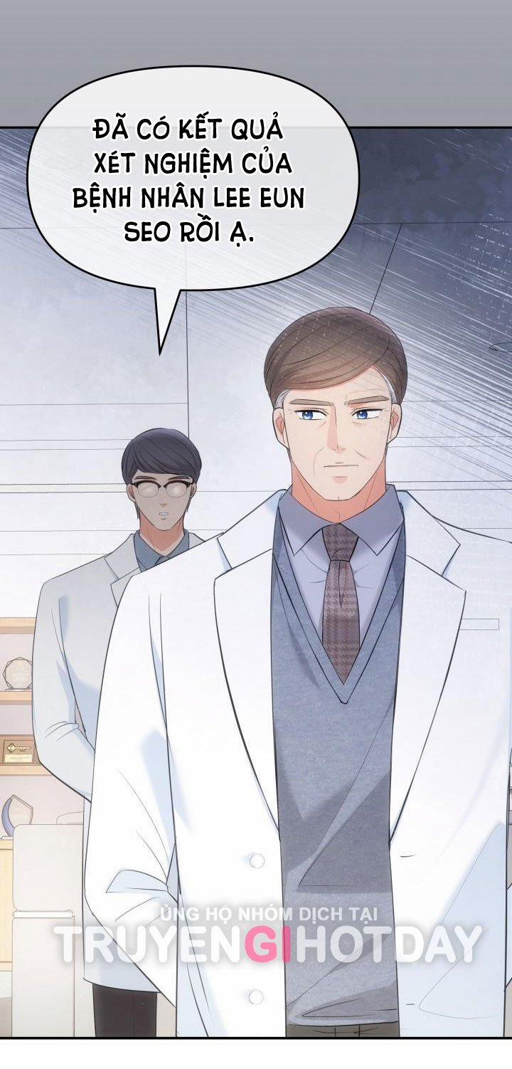 [18+] Quý Ngài Ác Ma 25.2 trang 44