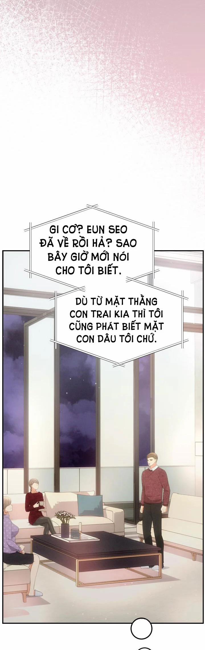 [18+] Quý Ngài Ác Ma 26.1 trang 13