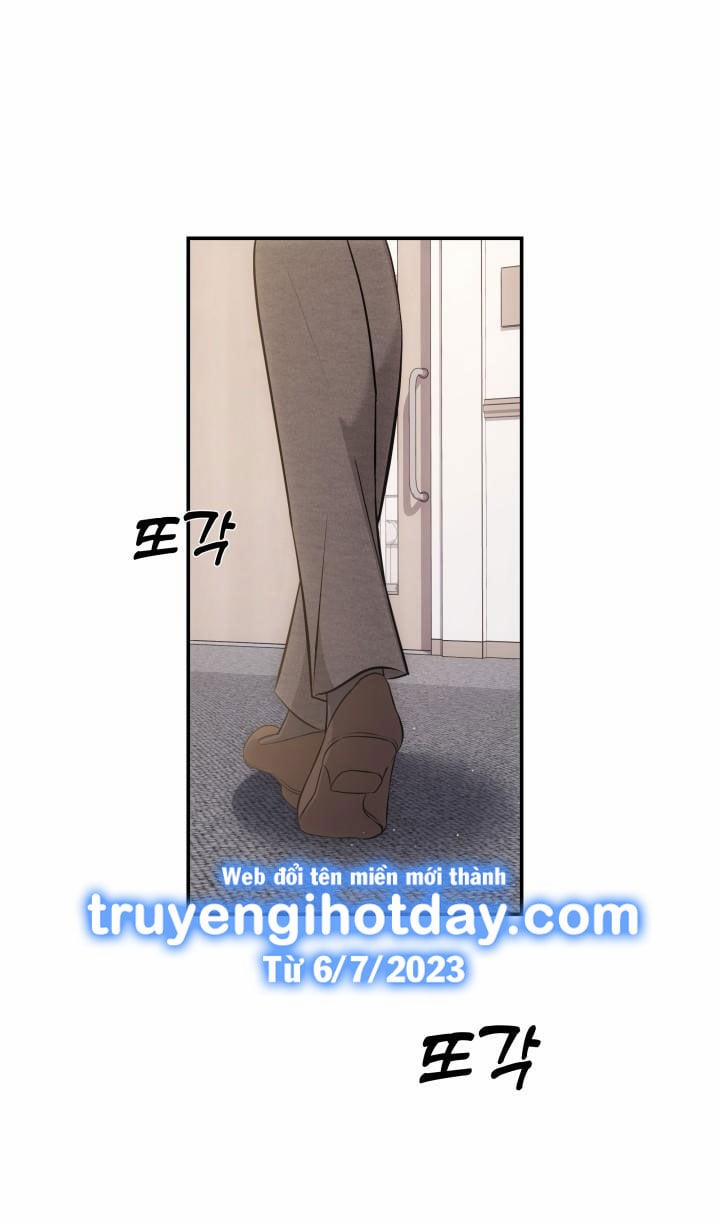 [18+] Quý Ngài Ác Ma 26.1 trang 6