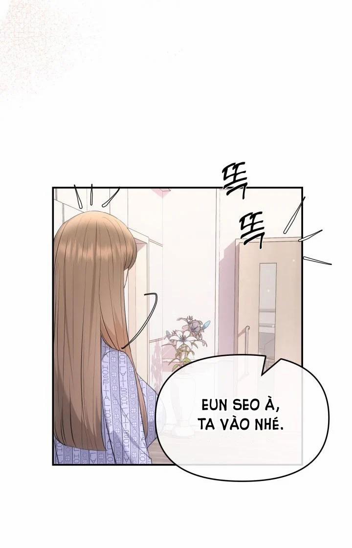 [18+] Quý Ngài Ác Ma 26.2 trang 21