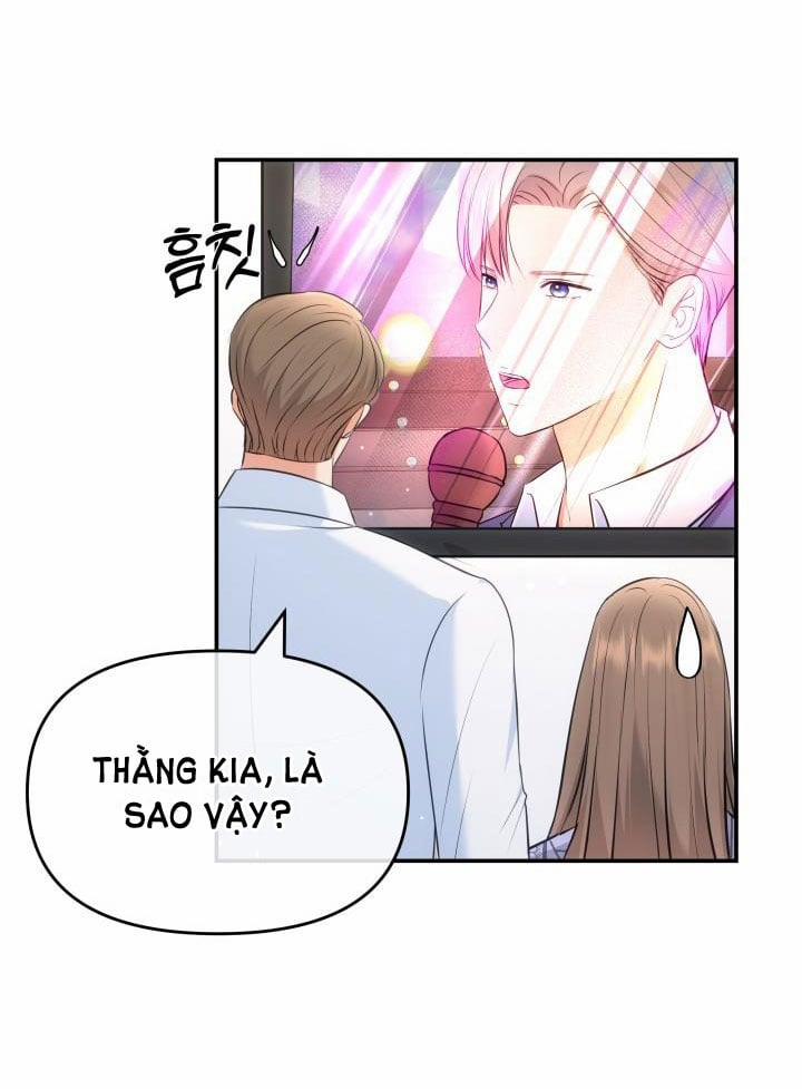 [18+] Quý Ngài Ác Ma 26.2 trang 26