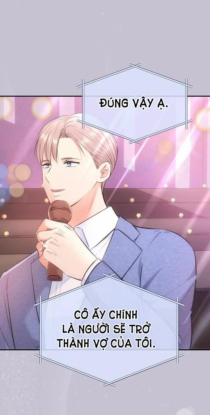 [18+] Quý Ngài Ác Ma 26.2 trang 7
