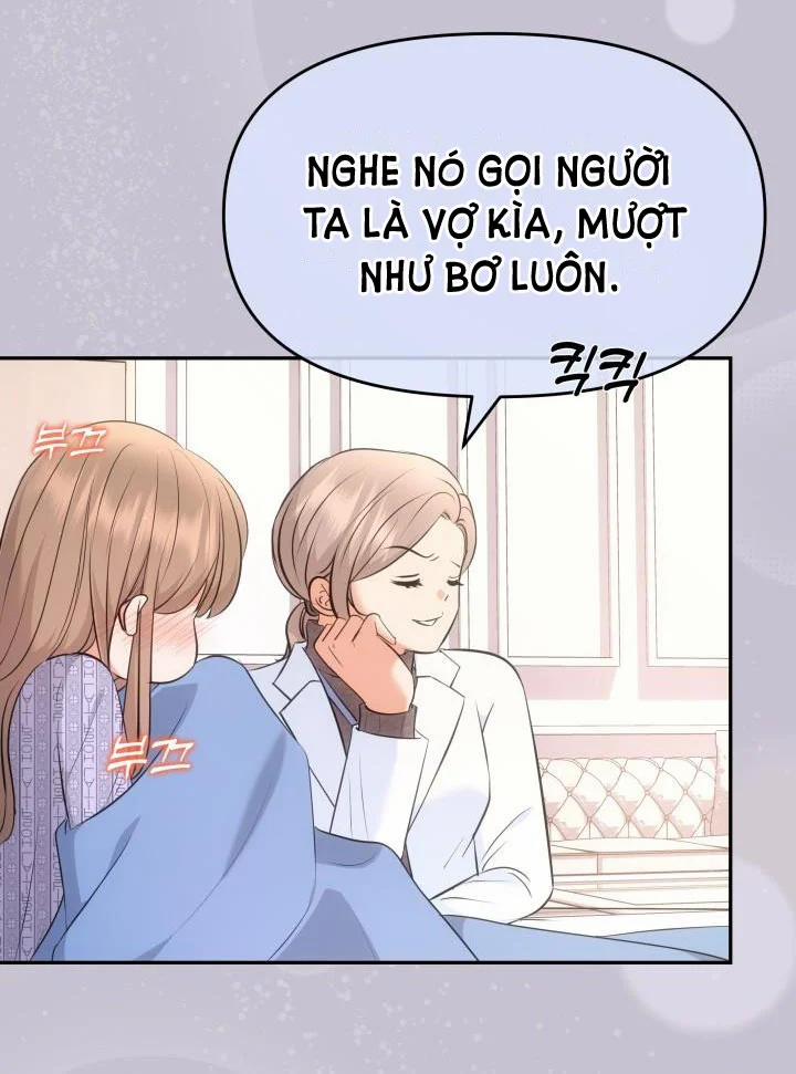 [18+] Quý Ngài Ác Ma 26.2 trang 8