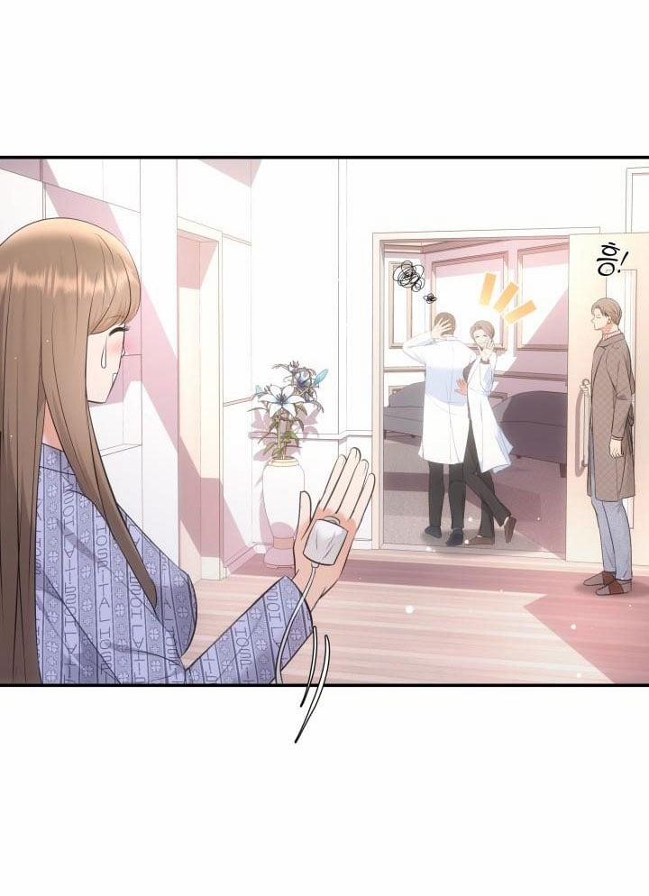 [18+] Quý Ngài Ác Ma 27.1 trang 14