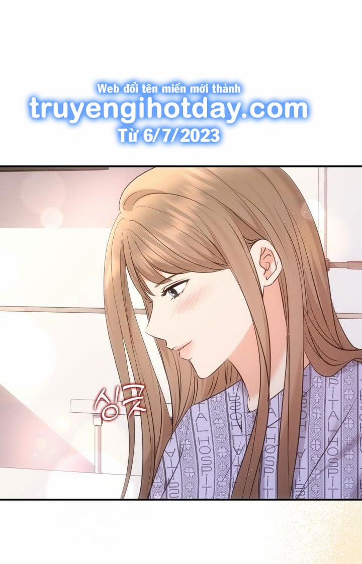 [18+] Quý Ngài Ác Ma 27.1 trang 20