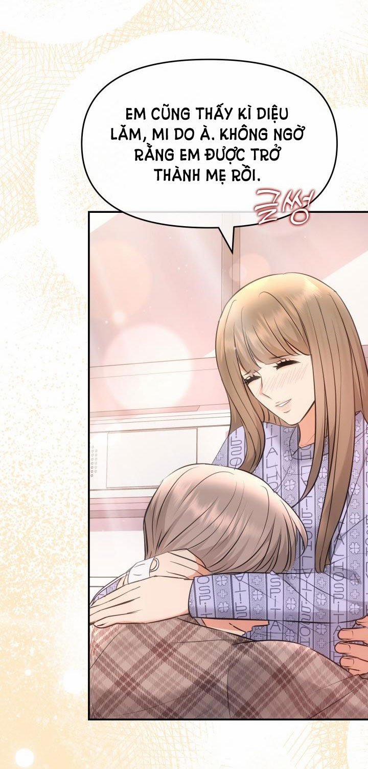 [18+] Quý Ngài Ác Ma 27.1 trang 23