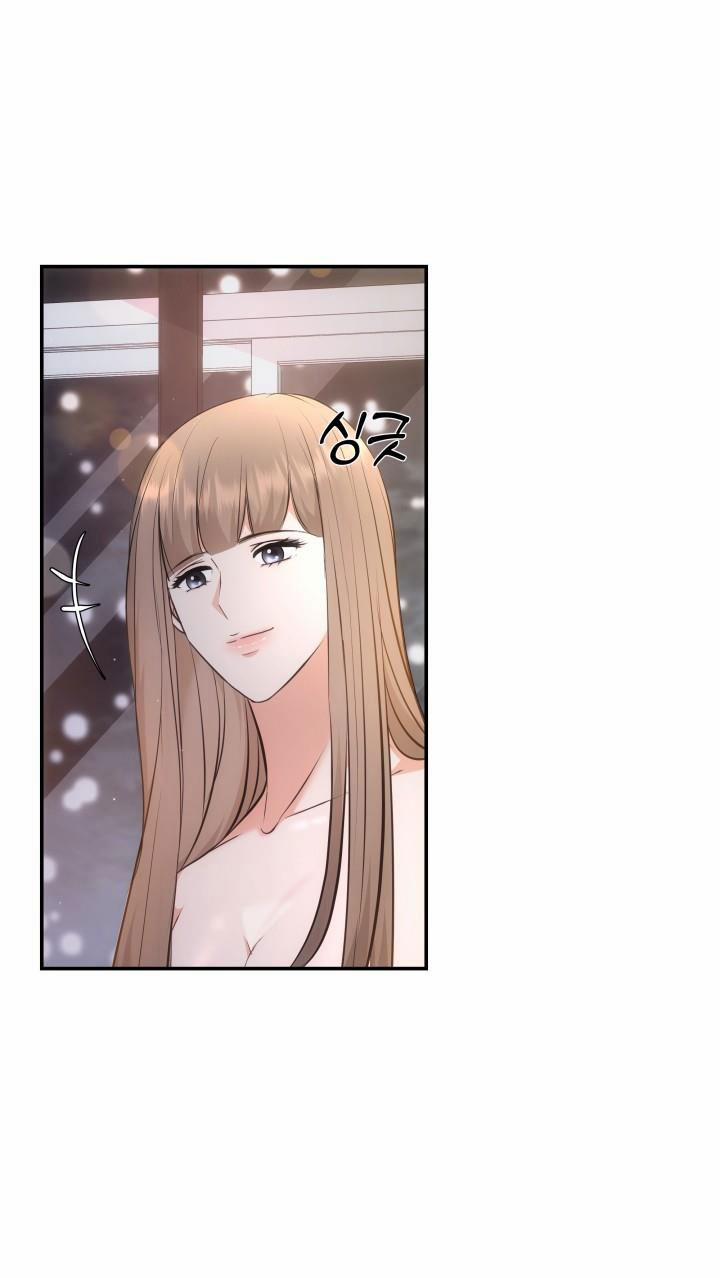 [18+] Quý Ngài Ác Ma 27.1 trang 33