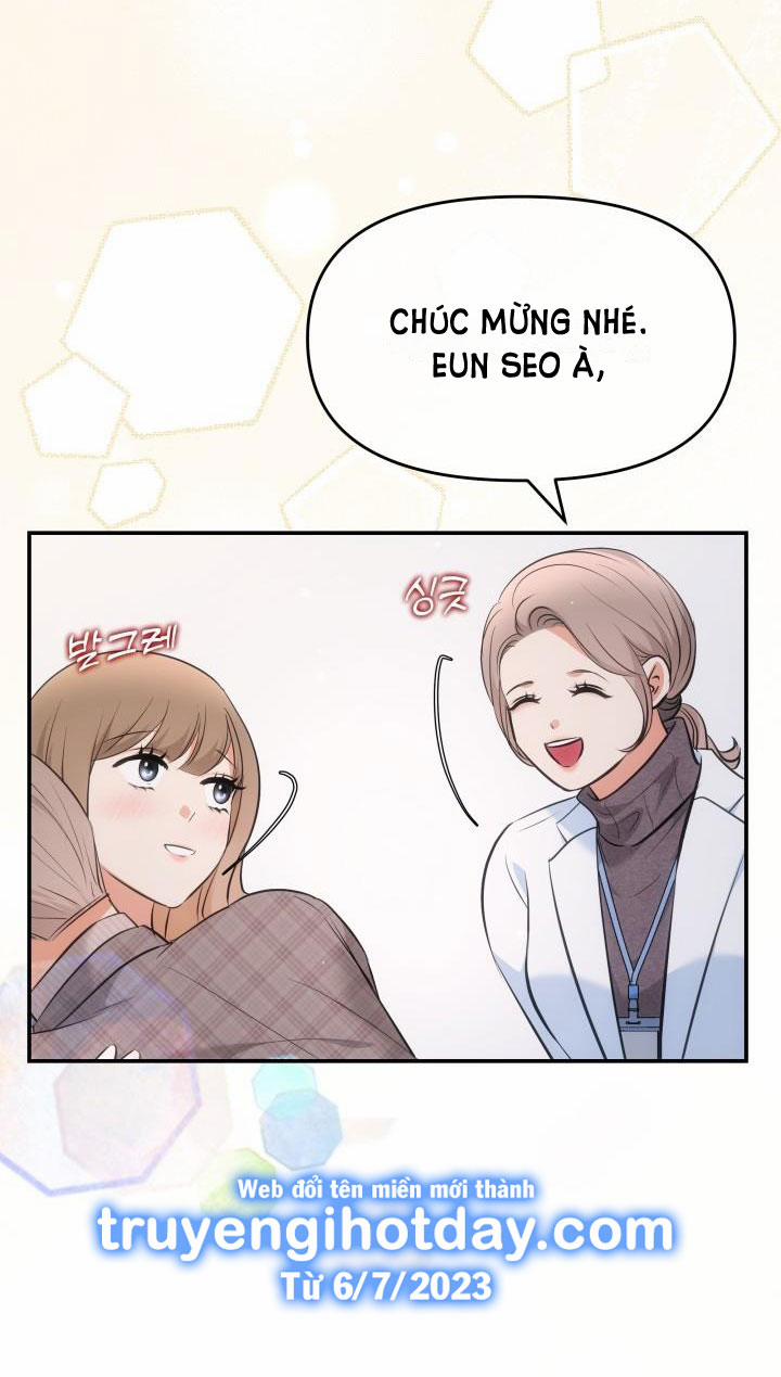 [18+] Quý Ngài Ác Ma 27.1 trang 8