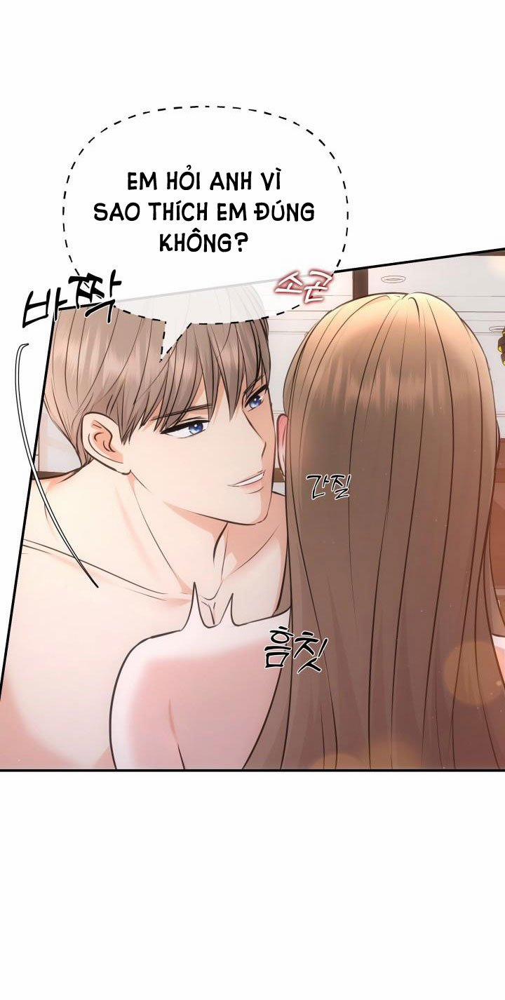 [18+] Quý Ngài Ác Ma 27.2 trang 14