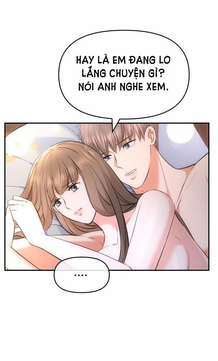 [18+] Quý Ngài Ác Ma 27.2 trang 2