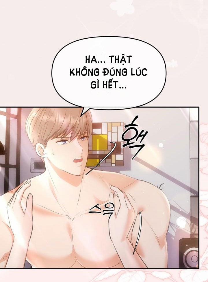 [18+] Quý Ngài Ác Ma 27.2 trang 30