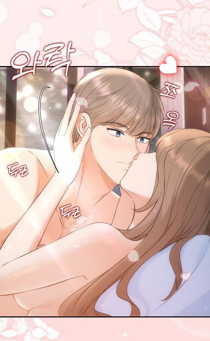 [18+] Quý Ngài Ác Ma 27.2 trang 31